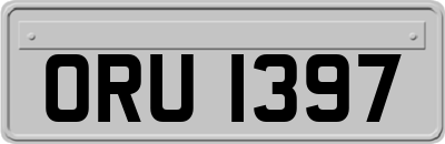 ORU1397