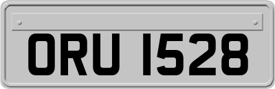 ORU1528