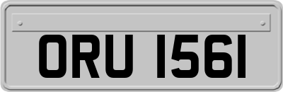 ORU1561