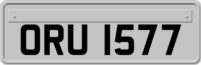 ORU1577