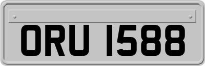 ORU1588