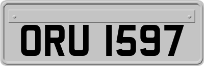 ORU1597