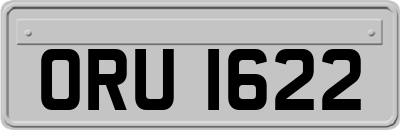 ORU1622