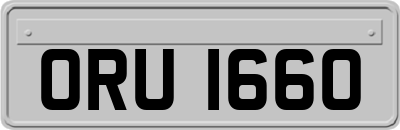 ORU1660