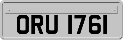 ORU1761