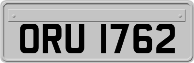 ORU1762