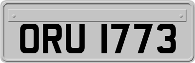 ORU1773