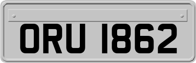ORU1862