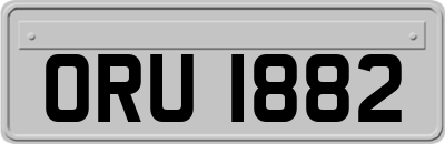 ORU1882
