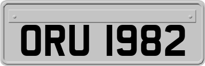ORU1982