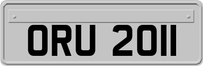 ORU2011