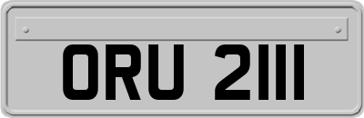 ORU2111
