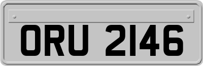 ORU2146