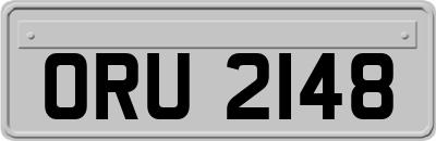 ORU2148