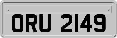 ORU2149