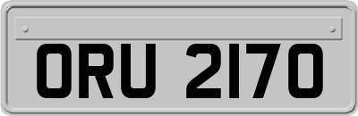 ORU2170