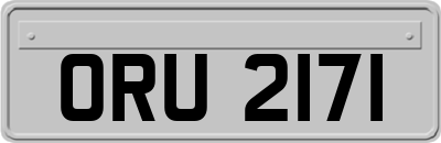 ORU2171