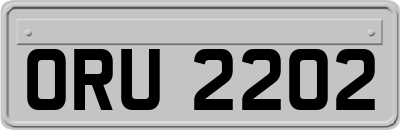 ORU2202