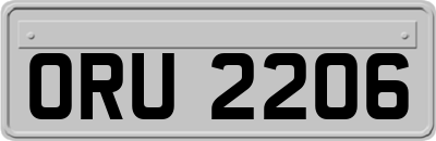 ORU2206