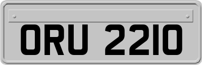 ORU2210