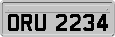 ORU2234