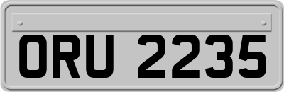 ORU2235