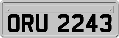 ORU2243