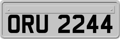 ORU2244