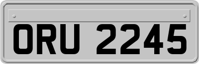 ORU2245