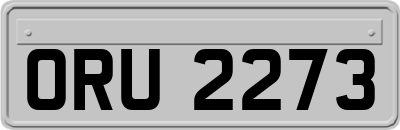 ORU2273