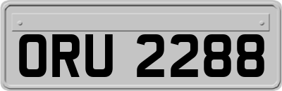 ORU2288
