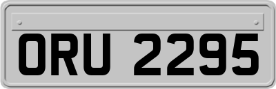 ORU2295