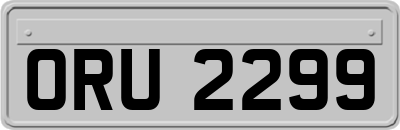 ORU2299