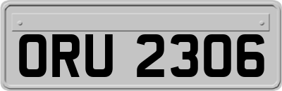 ORU2306