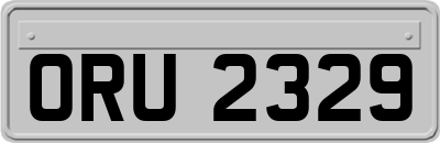 ORU2329