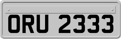 ORU2333