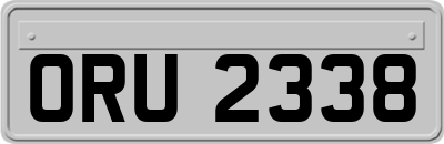 ORU2338