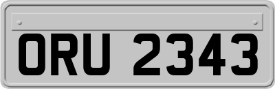 ORU2343