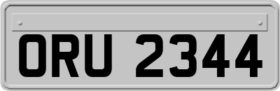 ORU2344