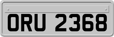 ORU2368