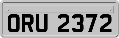 ORU2372