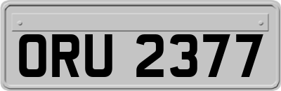 ORU2377