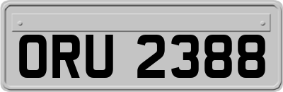 ORU2388