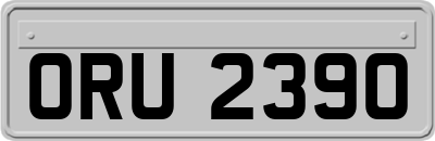 ORU2390