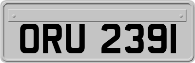 ORU2391