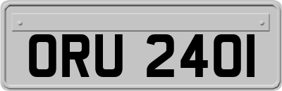ORU2401