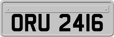 ORU2416