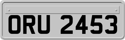 ORU2453