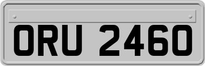 ORU2460