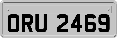 ORU2469